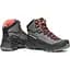 Ботинки Scarpa Rush TRK LT GTX Wmn 39 Jade/Russet Brown (1004-63141-202-7-39) - миниатюра 4