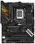 Материнська плата ASUS ROG STRIX Z790-H GAMING WIFI (ROG STRIX Z790-H GAMING WIFI) (Socket 1700, Intel Z790, ATX) Б/в - мініатюра 1