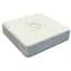 Відеореєстратор IP Hikvision DS-7108NI-Q1(D), білий, 8x IP каналів, H.265+, 1xRCA, 1xBNC, 1xVGA, 1xHDMI, 1xSATA (до 6Tb), TCP/IP, - мініатюра 1