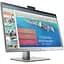 Монітор 24" HP EliteDisplay E243d - Class A "Б/В" - мініатюра 5