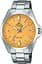 Годинник Casio EFV-100D-9AVUEF - мініатюра 1