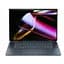 Ноутбук HP Spectre x360 16 Ultra 7 16GB 2TB Tactil - мініатюра 2