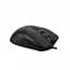 Мышь Bloody W70 Max, Stone Black, USB, оптическая (сенсор MAX BC3332-A), 100-10000 dpi, RGB подсветка (5 профилей), 11 кнопок, ножки X'Glide, 1.8 м - миниатюра 3