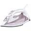 Праска Magio MG-532 Pink/White 2800W teh0019944 - мініатюра 1