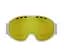 Маска Cairn Rainbow SPX1 Белый-Серый - миниатюра 2