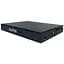 Комп'ютер Mini PC ALPHA (i3-5010U/8/120SSD) Б/В - мініатюра 1