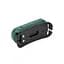 Ліхтар налобний KONUS KONUSFLASH-6 USB Rechargeable - мініатюра 2