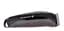 Машинка для стрижки Remington HC5880 - мініатюра 2