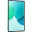 Планшет Oukitel OT12 4/256GB Green - мініатюра 3