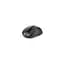 Мишка A4Tech G3-280NS Silent Wireless Glossy Grey (G3-280NS Glossy Grey) - мініатюра 4