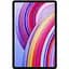 Планшет Xiaomi Redmi Pad Pro 6/128GB Wi-Fi version Mint Green UA UCRF - миниатюра 5