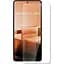 Захисна плівка StatusSKIN для Asus Zenfone 11 Ultra Екран Глянцева Lite - мініатюра 1