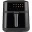Мультипіч Hisense HAF1800DCD - мініатюра 1