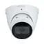 IP-відеокамера 8Mp Dahua DH-IPC-HDW3841T-ZS-S2 f=2.7-13.5mm, з мікрофоном (99-00010270) - мініатюра 1