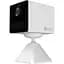 IP-відеокамера Ezviz CS-CB2 1080P WH із вбудованим акумулятором та відеоаналітикою з Wi-Fi 2 Мп - мініатюра 1