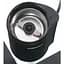 Кофемолка Cuisinart (DCG20BKNE) - миниатюра 4