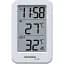 Термометр Technoline WS9172 White (WS9172) - мініатюра 1