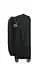 Чемодан 67 См Samsonite RE-LITE BLACK 67x44x30(33) KQ8*09006 - миниатюра 12