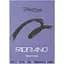 Блок бумаги для графики и каллиграфии Fabriano Traccia 55 г/м2 150 листов - миниатюра 7
