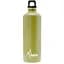 Фляга Laken Futura 0.75 L Khaki (72-K) - мініатюра 1