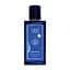 Екстракт Len Fragrances Amour Brut 50 мл - мініатюра 1