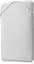 Чехол для ноутбука, Reversible Protective, 15", неопрен, черный/серый HP teh0014446 - миниатюра 2