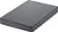 Зовнішній жорсткий диск Seagate 2.5` USB 1.0TB Basic Gray (STJL1000400) - мініатюра 4