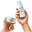 Крем для лица Obagi Hydrate Facial Moisturizer 48 г (362032070193) - миниатюра 5