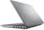 Ноутбук Dell Latitude 5550 15.6' FHD IPS AG, Intel i5-1335U, 16GB, F512GB, UMA, Lin, серый (N096L555015UA_UBU) - миниатюра 7