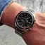 Годинник Casio EFR-526D-1AVUEF - мініатюра 3