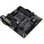 Материнська плата Asus (TUF GAMING B450M-PLUS II) - мініатюра 5