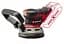 Шліфмашина ексцентрикова акумуляторна Professional TP-RS 18/32 Li BL - Solo PXC 18В Einhell teh0025454 - мініатюра 2