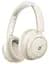 Bluetooth Stereo Anker SoundCore Life Q30 v2 (Upgraded) ANC White (A3028323) UA - мініатюра 1