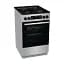 Плита газова GORENJE GK 5C60 SJ - мініатюра 2