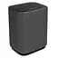 Акустична система Harman Kardon Enchant 1100 + Enchant Sub (HKENCH1100WSUB) - мініатюра 3