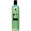 Гель для душу Shunga Shower Gel - Sensual Mint з рослинними оліями та вітаміном Е (500 мл) - мініатюра 1