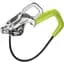 Страхувально-спусковий пристрій Edelrid Mega Jul II (1017-738310006630) - мініатюра 1