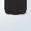 Чехол-аккумулятор XON PowerCase для iPhone 13 5500 mAh Черный/Золотой (PCBS1113155G 2957) - миниатюра 4