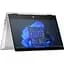 Ноутбук HP Probook x360 435 G10,1920 x 1080,7 7730U 8 C/16 T,2.0 GHz - 4.5 GHz,16 GB DDR4,512 GB - мініатюра 3