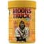 Передтренувальний комплекс Zoomad Moonstruck II ZERO Pre-workout, 540 грам - Вишня - мініатюра 1