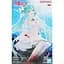 Фигурка Banpresto EVOLVE Clearluxe Хацунэ Мику Hatsune Miku 18 см B HM EC 18 - миниатюра 5