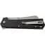 Нож Kershaw Rib - миниатюра 3