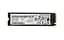 Накопитель SSD Western Digital M.2 NVMe 1TB WD PC SN730 (SDBPNTY-1T00-1101) Б/у - миниатюра 1