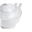 Чайник для заварювання чаю 1300ml NP103KET/1300 - мініатюра 3