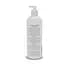 Шампунь Puramur Home Line Antibacterial Protection с хлоргексидином 200 мл - миниатюра 6