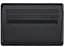 Ноутбук HP ZBook 15 G3, Intel Xeon E3-1505M v5, 32 GB, 480 GB,1TB HDD , NVIDIA Quadro M1000M, 1920x1080, TN (SH250113551) Б/в - мініатюра 11