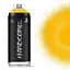 Аерозольна фарба глянцева MTN HC2 RV-239 400 мл Luxor Yellow, EX014H0239 - мініатюра 1