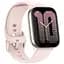 Смарт-годинник Amazfit Active Petal Pink - мініатюра 3