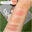 Румяна двухцветные TopFace Instyle Twin Blush On PT353 тон 001, 10 г - миниатюра 3