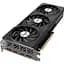 Відеокарта Gigabyte RTX 4060 8GB GAMING OC (GV-N4060GAMING OC-8GD) (GDDR6, 128 bit, PCI-E v4.0) Б/в - мініатюра 3